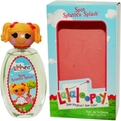 LALAOOPSY SPOT SPLATTER SPLASH by Marmol & Son