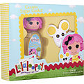 LALAOOPSY CRUMBS SUGAR COOKIE by Marmol & Son