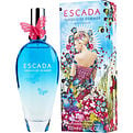 ESCADA TURQUOISE SUMMER by Escada