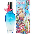 ESCADA TURQUOISE SUMMER by Escada