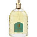 JARDINS DE BAGATELLE by Guerlain