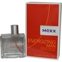 MEXX ENERGIZING by Mexx