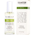 DEMETER by Demeter