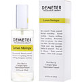 DEMETER by Demeter