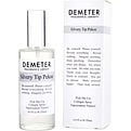 DEMETER by Demeter