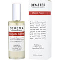 DEMETER by Demeter