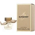 MY BURBERRY by Burberry