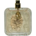 TRUSSARDI MY NAME by Trussardi