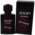 JOOP! EXTREME by Joop!