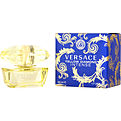 VERSACE YELLOW DIAMOND INTENSE by Gianni Versace