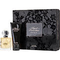 AGENT PROVOCATEUR FATALE by Agent Provocateur