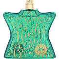 BOND NO. 9 NEW YORK MUSK by Bond No. 9