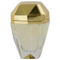 PACO RABANNE LADY MILLION EAU MY GOLD! by Paco Rabanne