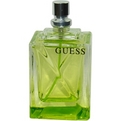 GUESS NIGHT ACCESS by Guess
