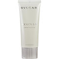 BVLGARI OMNIA CRYSTALLINE by Bvlgari