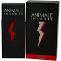 ANIMALE INTENSE by Animale Parfums