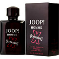 JOOP! EXTREME by Joop!