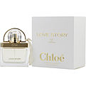 CHLOE LOVE STORY by Chloe