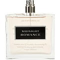 MIDNIGHT ROMANCE by Ralph Lauren