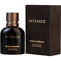 DOLCE & GABBANA INTENSO by Dolce & Gabbana