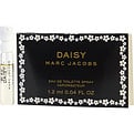 MARC JACOBS DAISY by Marc Jacobs