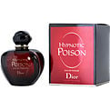 HYPNOTIC POISON by Christian Dior