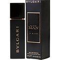 BVLGARI MAN IN BLACK by Bvlgari