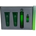 PERRY ELLIS 360 GREEN by Perry Ellis