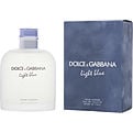 D & G LIGHT BLUE by Dolce & Gabbana