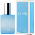 CLEAN COOL COTTON by Clean