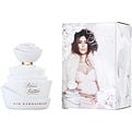 KIM KARDASHIAN FLEUR FATALE by Kim Kardashian