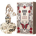 LA NUIT DE BOHEME GOLD by Anna Sui