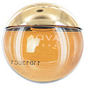 BVLGARI AQUA AMARA by Bvlgari