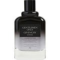 GENTLEMEN ONLY INTENSE by Givenchy