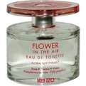 KENZO FLOWER IN THE AIR by Kenzo