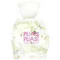 PLEATS PLEASE L'EAU BY ISSEY MIYAKE by Issey Miyake