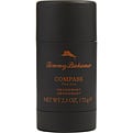 TOMMY BAHAMA COMPASS by Tommy Bahama