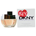 DKNY MY NY by Donna Karan
