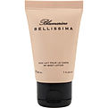 BLUEMARINE BELLISSIMA by Blumarine