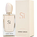 ARMANI SI by Giorgio Armani