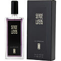 SERGE LUTENS LA RELIGIEUSE by Serge Lutens