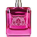 VIVA LA JUICY NOIR by Juicy Couture