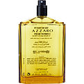 AZZARO by Azzaro