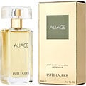 ALIAGE by Estee Lauder