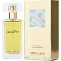 AZUREE by Estee Lauder