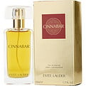 CINNABAR by Estee Lauder