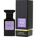 TOM FORD JONQUILLE DE NUIT by Tom Ford