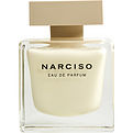 NARCISO RODRIGUEZ NARCISO by Narciso Rodriguez