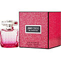 JIMMY CHOO BLOSSOM by Jimmy Choo