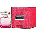 JIMMY CHOO BLOSSOM by Jimmy Choo